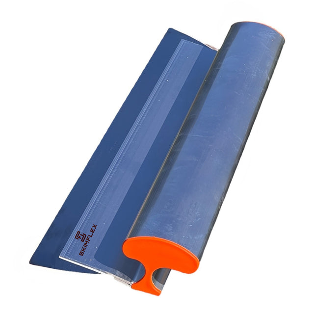 f92d731c2c53215fbe1d5581ea90f15c