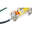 PFT SWING AIRLESS Plaster Spraying Machine