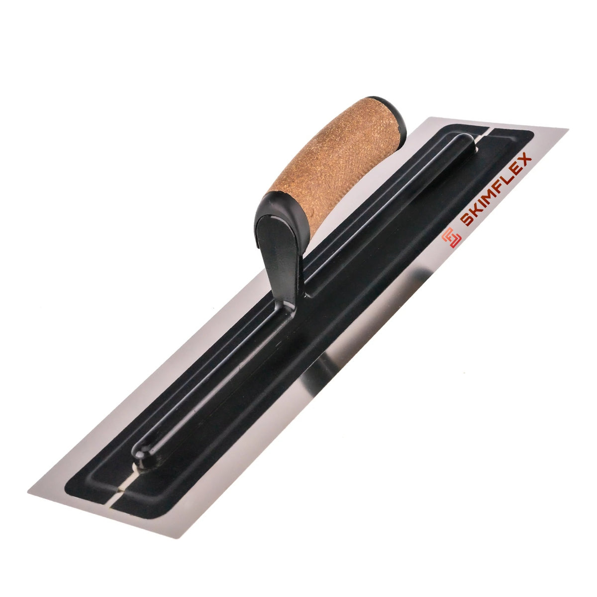 Ultraflex Plastering Trowel – Skimflex Flexible Skimming Trowel 11,14,16,18 "