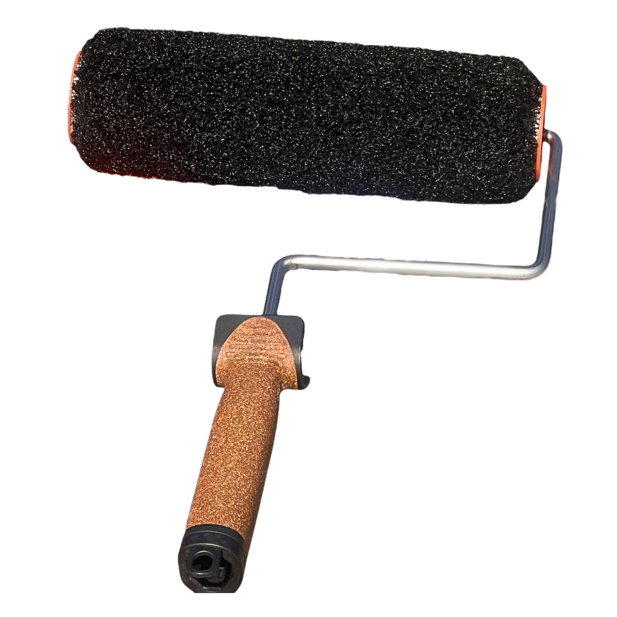 277d2821b30c58ab8fb5f5dd31f4df9e