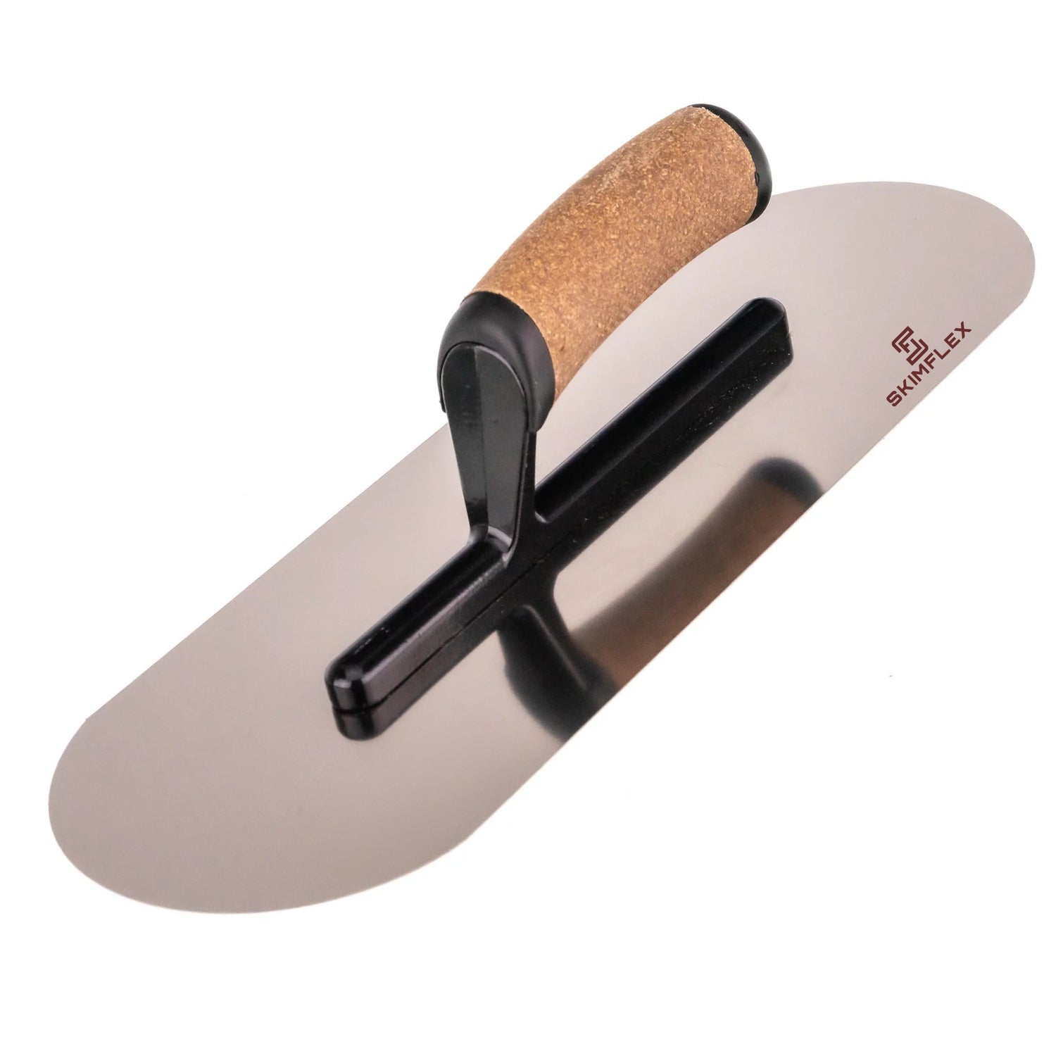 4e4c1935f3914a161d45ff6f95ffcb10