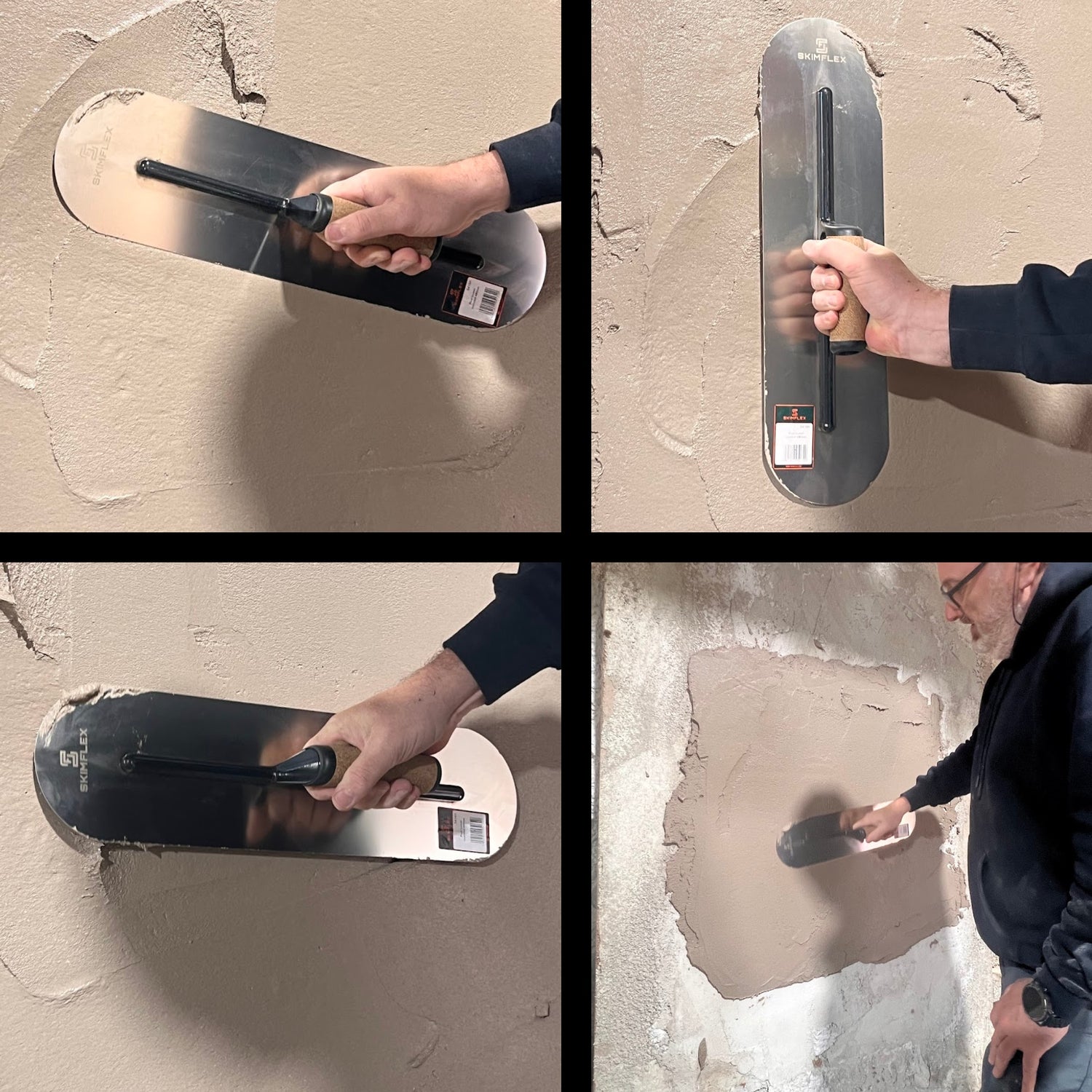 599a1067db0bf4c039278c4fb6b5d05e