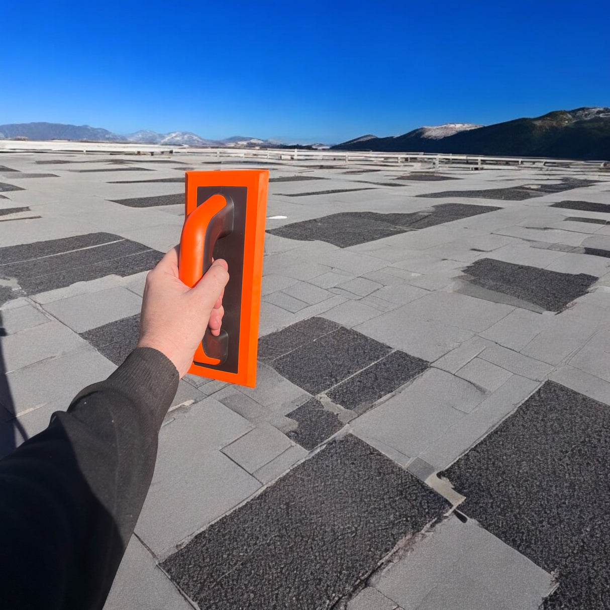 9e75fb1c357726dd2b6092dee836ae6a