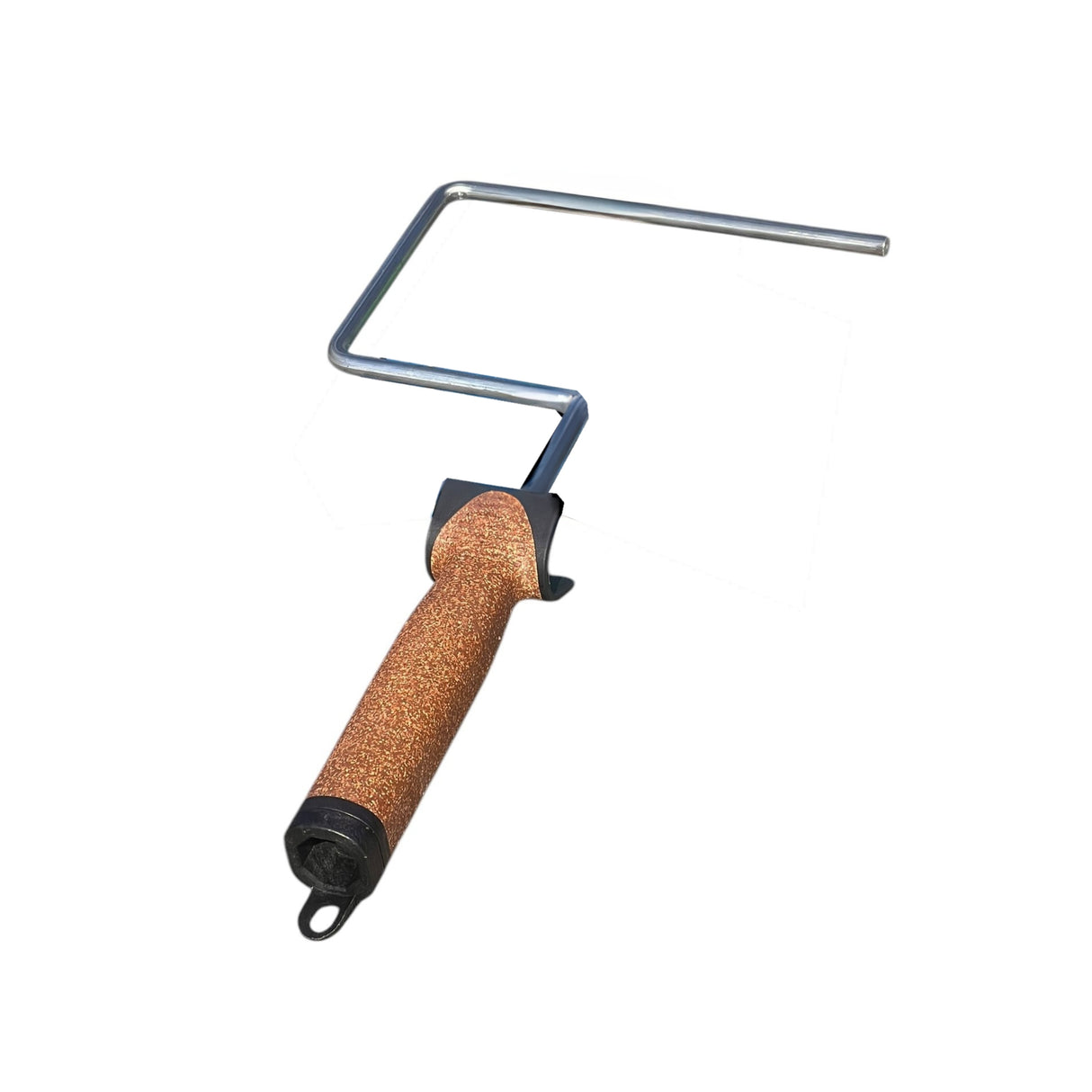 08151e92d11edc9085633fdff6fcd937