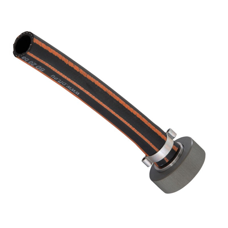 Jetset Pro Spraying Gun Texturing