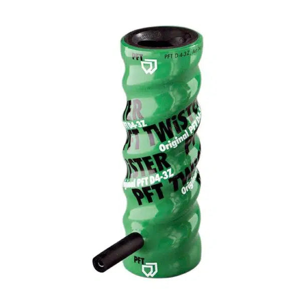 PFT D4-3 Rotor Stator 14 LTS Complete Range