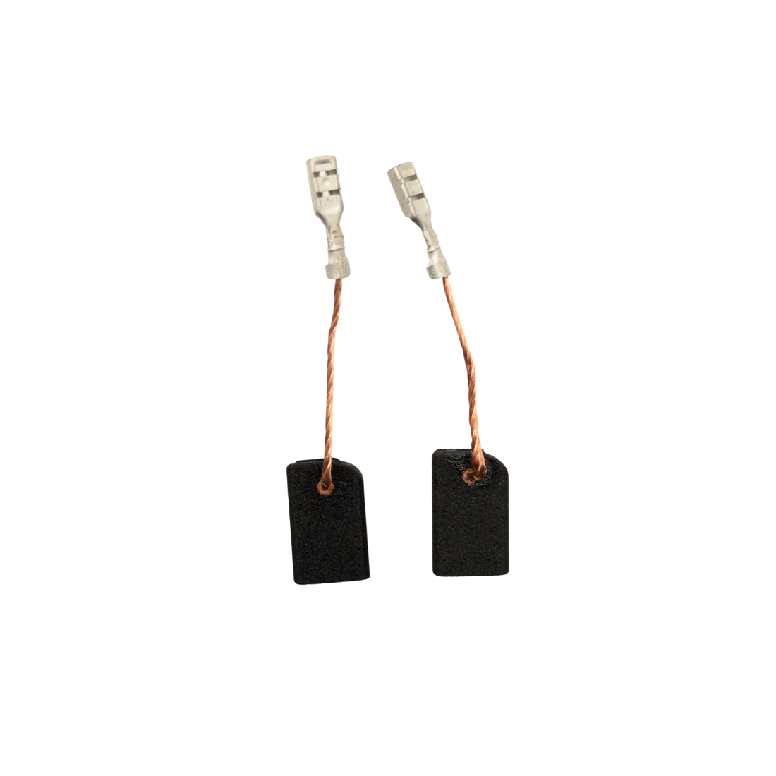 Collomix Xo1 Paddle mixer Carbon Brush Set 110V