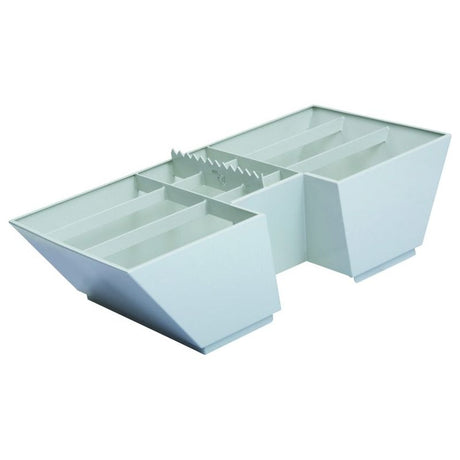 fbf1f8b966b8fb843035d075024e15fe