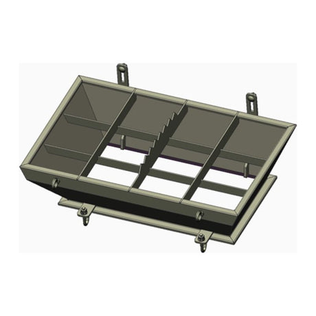 ac773c333513b621dcca4195ecaeda3b