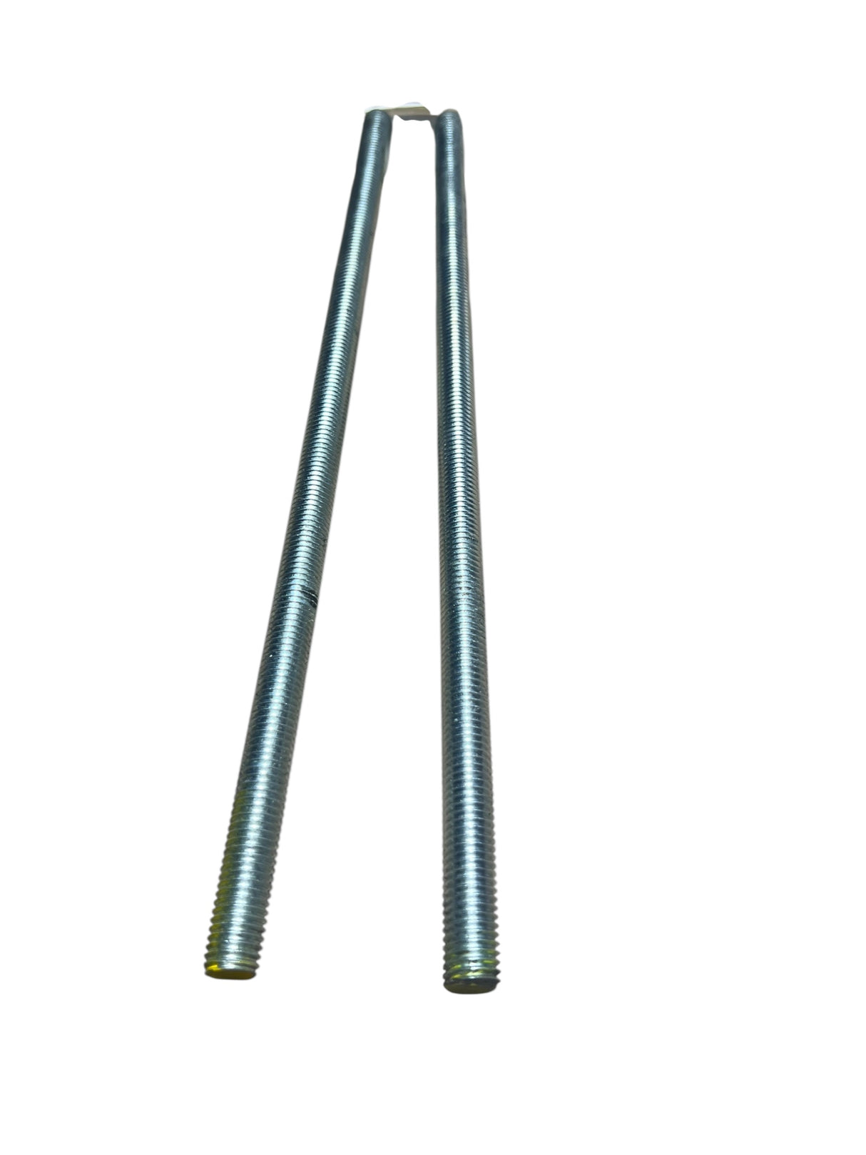 PFT Pump Tie Rods for G4 & Ritmo (Pairs)