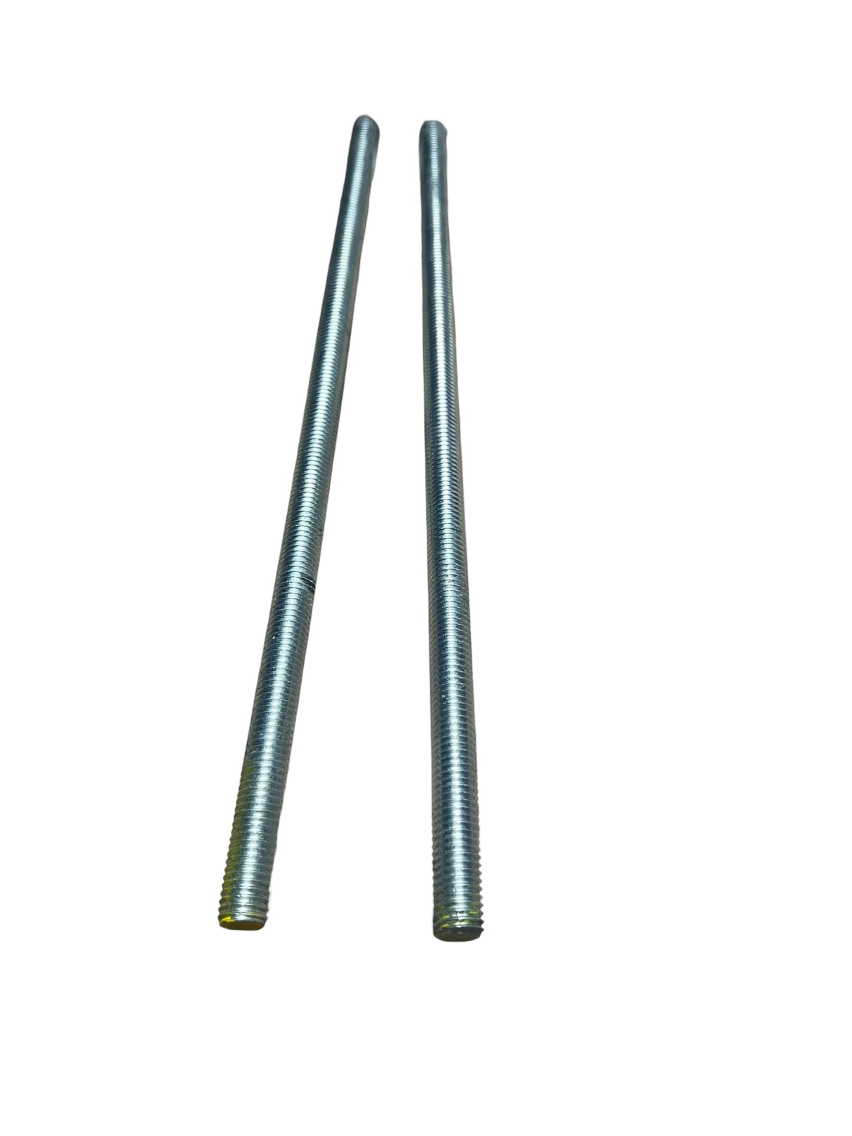 PFT Pump Tie Rods for G4 & Ritmo (Pairs)