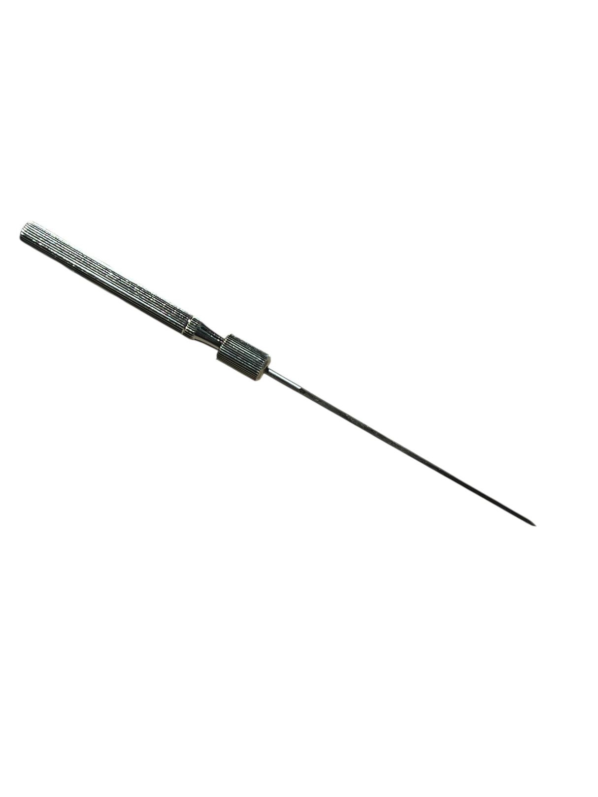 Cleaning File Tool Jetset swing and Texturing Guns