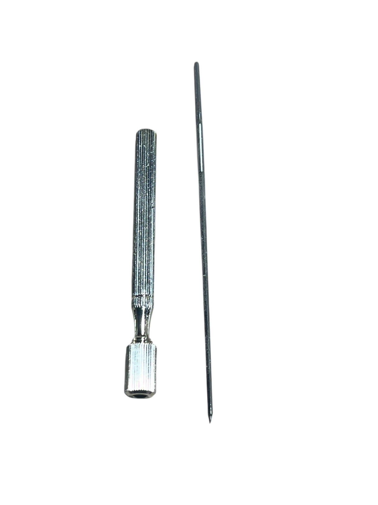 Cleaning File Tool Jetset swing and Texturing Guns