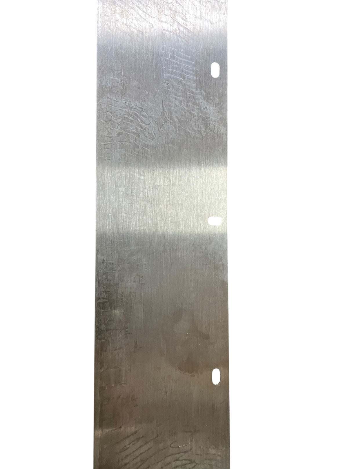 Floor Scraper Blade – 600mm Replacement