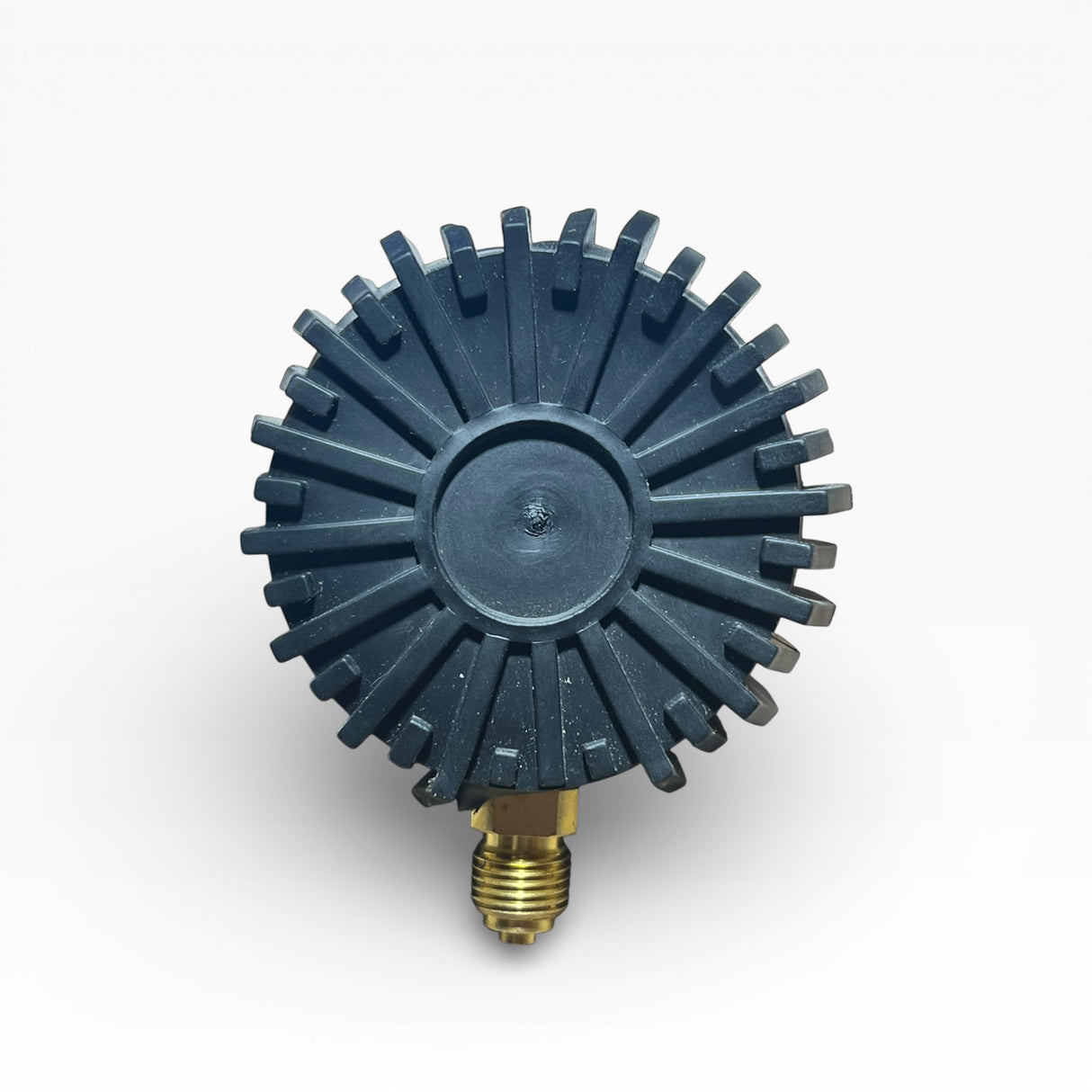 PFT Pressure Gauge – G4, G5 & Ritmo Machines