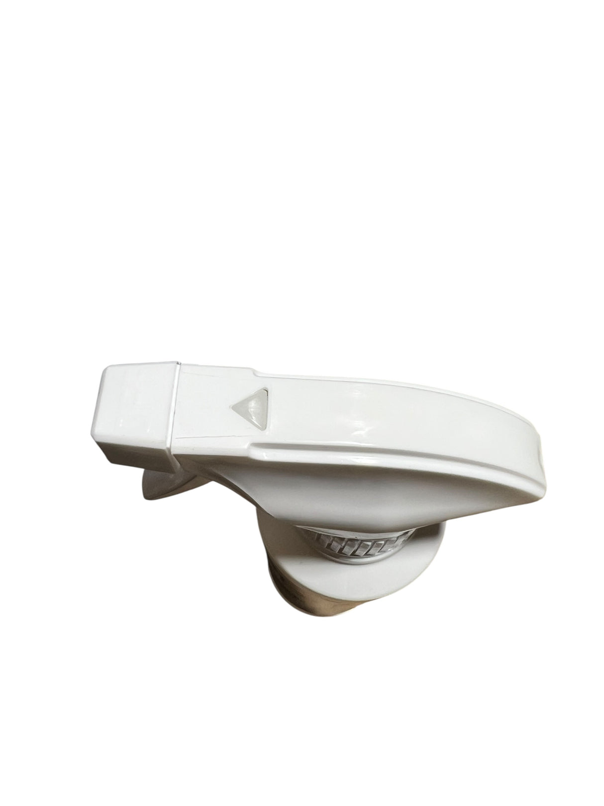 Rotor Stator Assembly Spray – Genuine PFT Lubricant for Plastering Machines