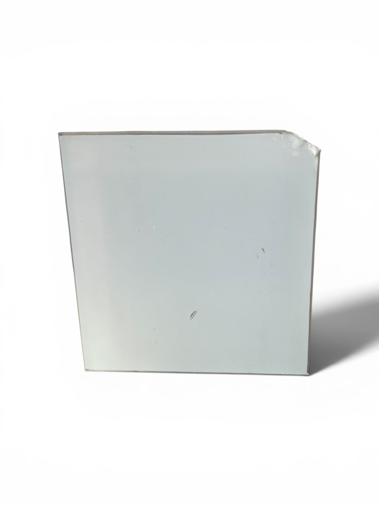 PFT Ritmo Cabinet Door Perspex Window