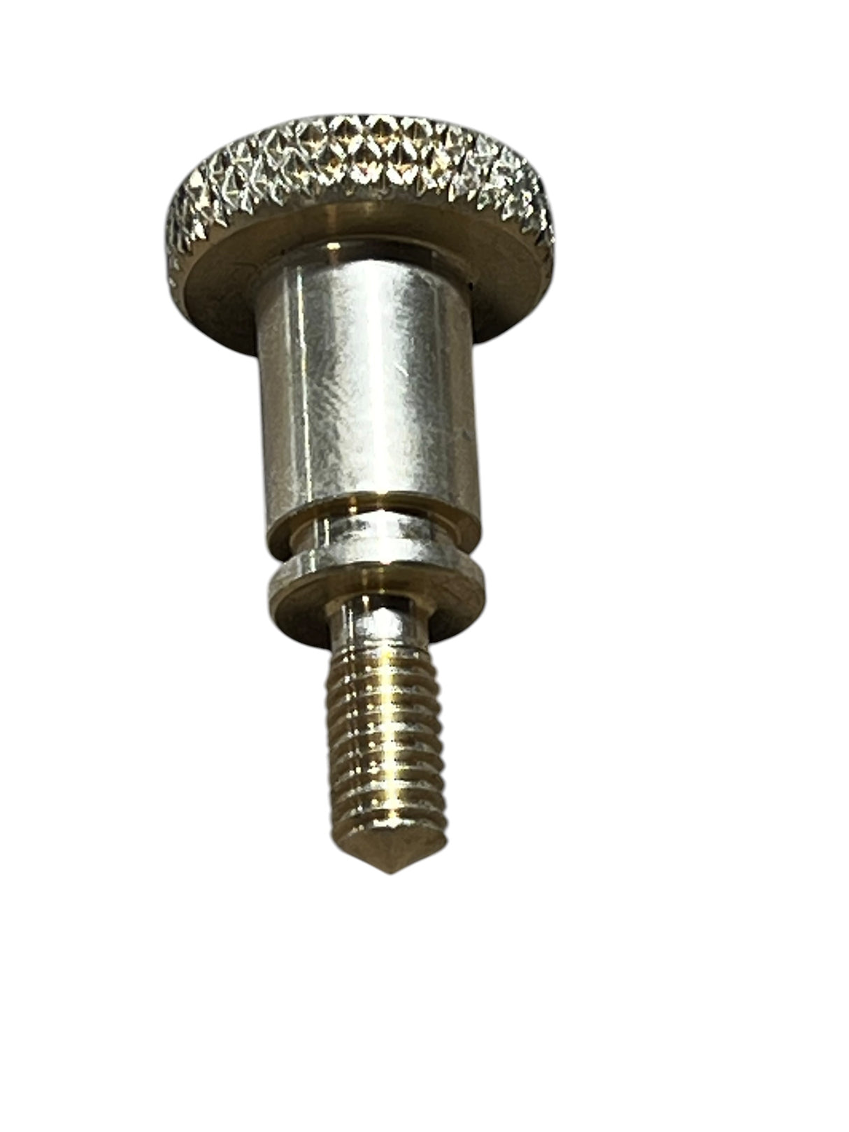 Setting screw Jetset Pro spray gun