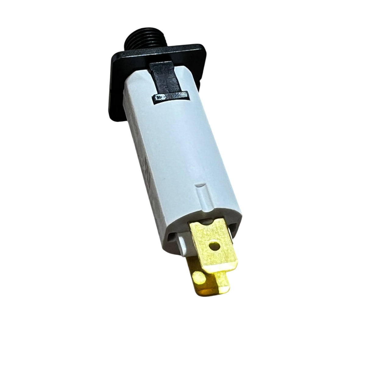 Thermal Overload Reset Button for Gentilin C330 Compressor –