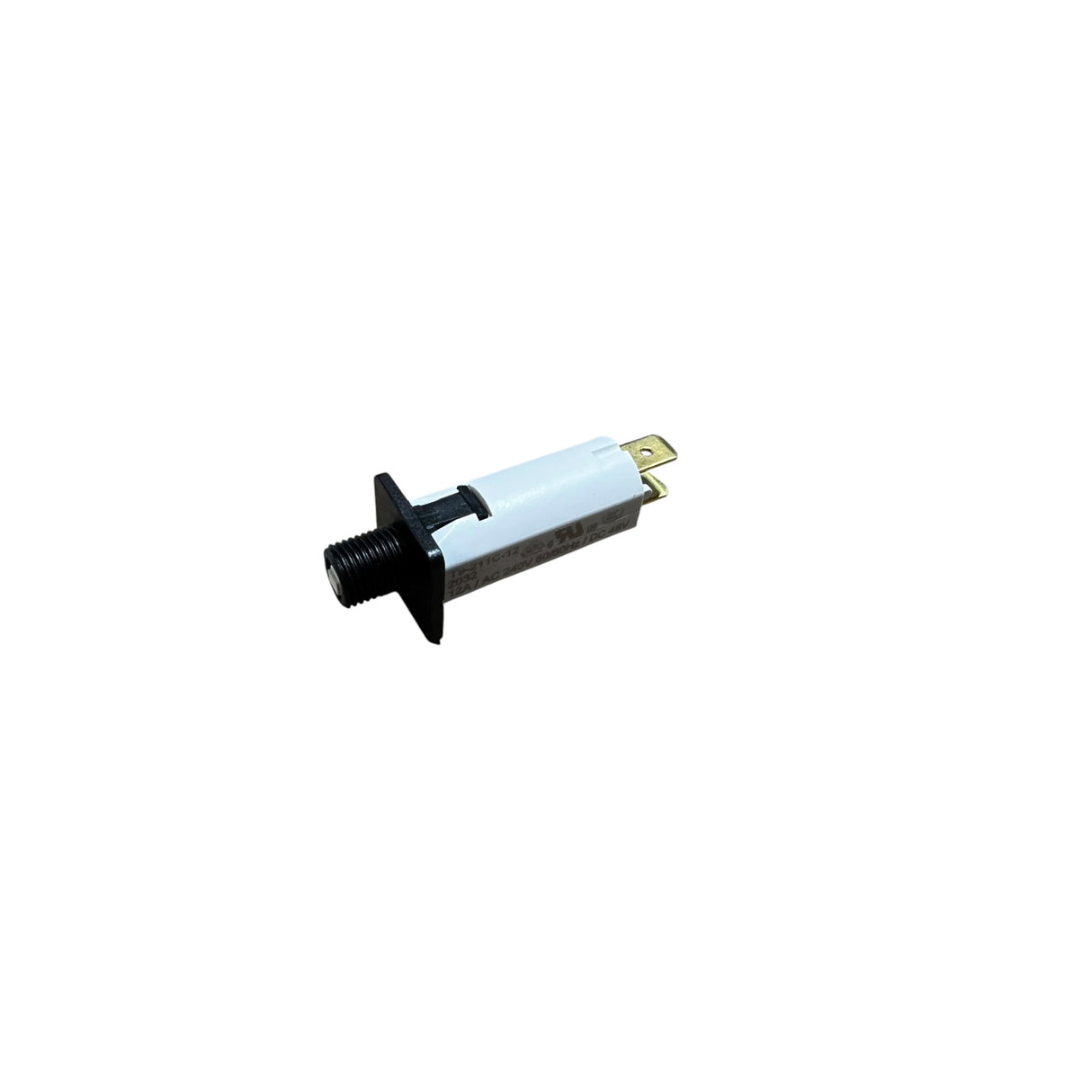 Thermal Overload Reset Button for Gentilin C330 Compressor –