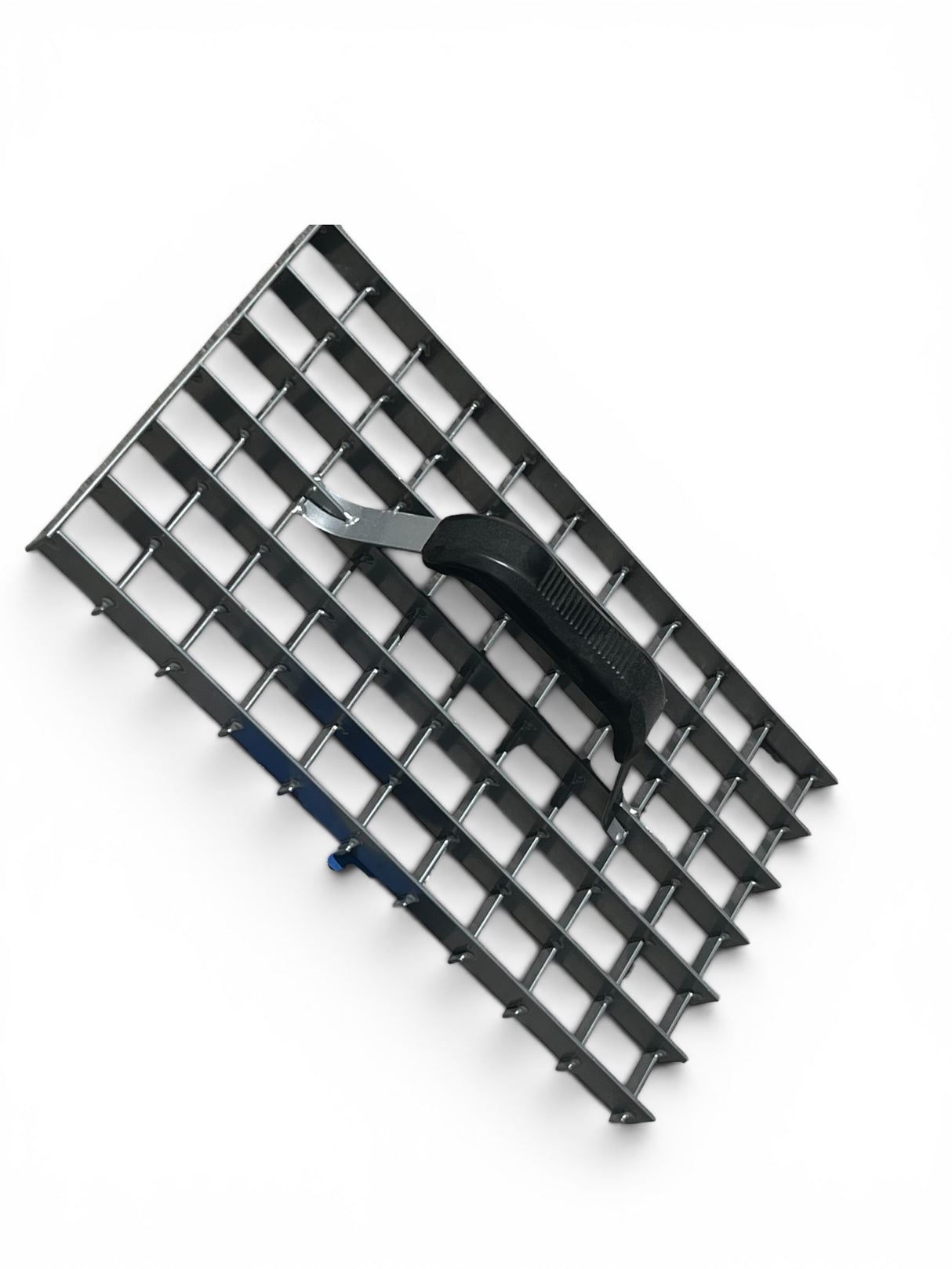 SkimFlex Plasterers Lattice Plane waffle grid float