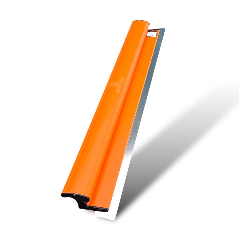 Plastering Spatula Skimming Qik EX-Change SKIMFLEX Ultra Glide Fast Swap Blade technology