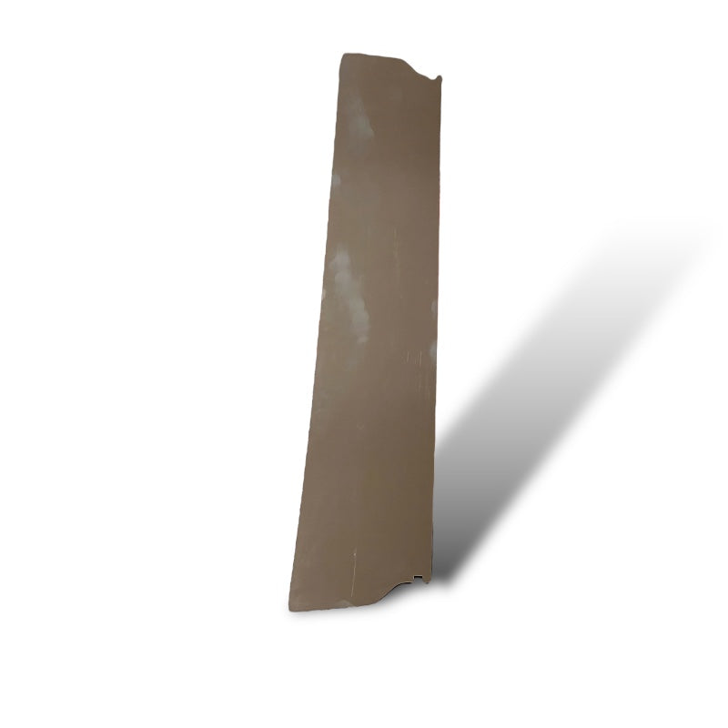 Replacement Spatula Blades Skimflex Qik EX-Change  0.3 & 0.5mm