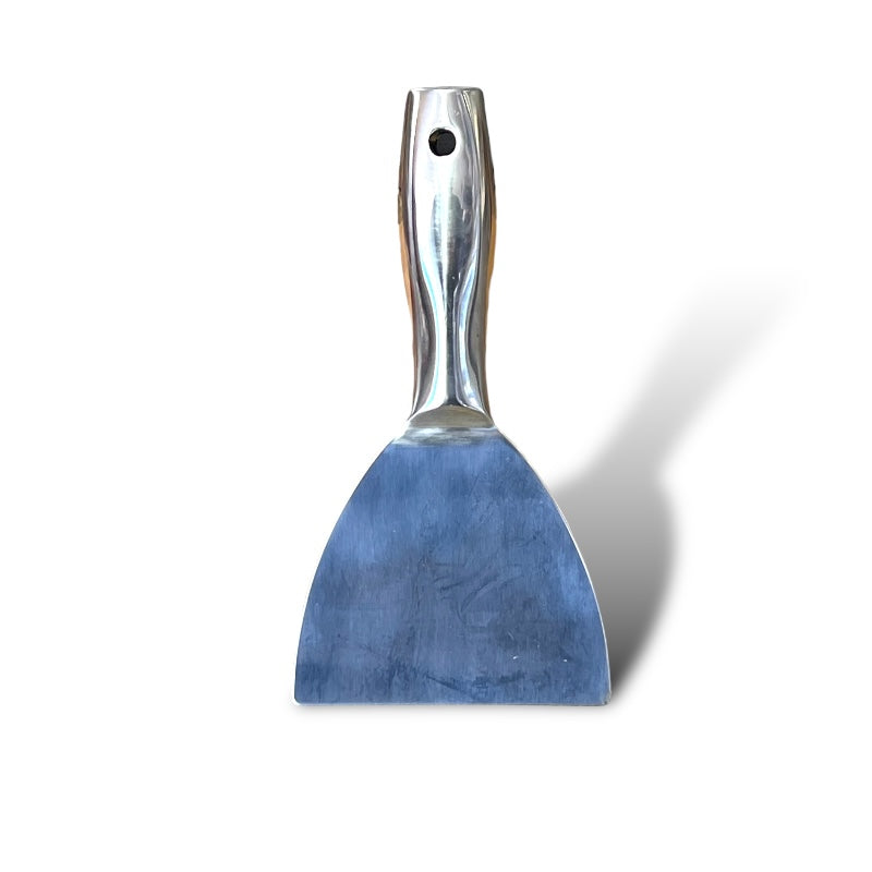 Drywall Taping Knife All Stainless Steel Filling knives - Semi-Flex Blade
