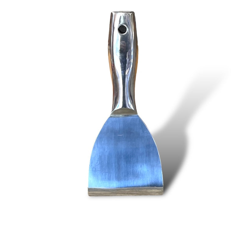Drywall Taping Knife All Stainless Steel Filling knives - Semi-Flex Blade
