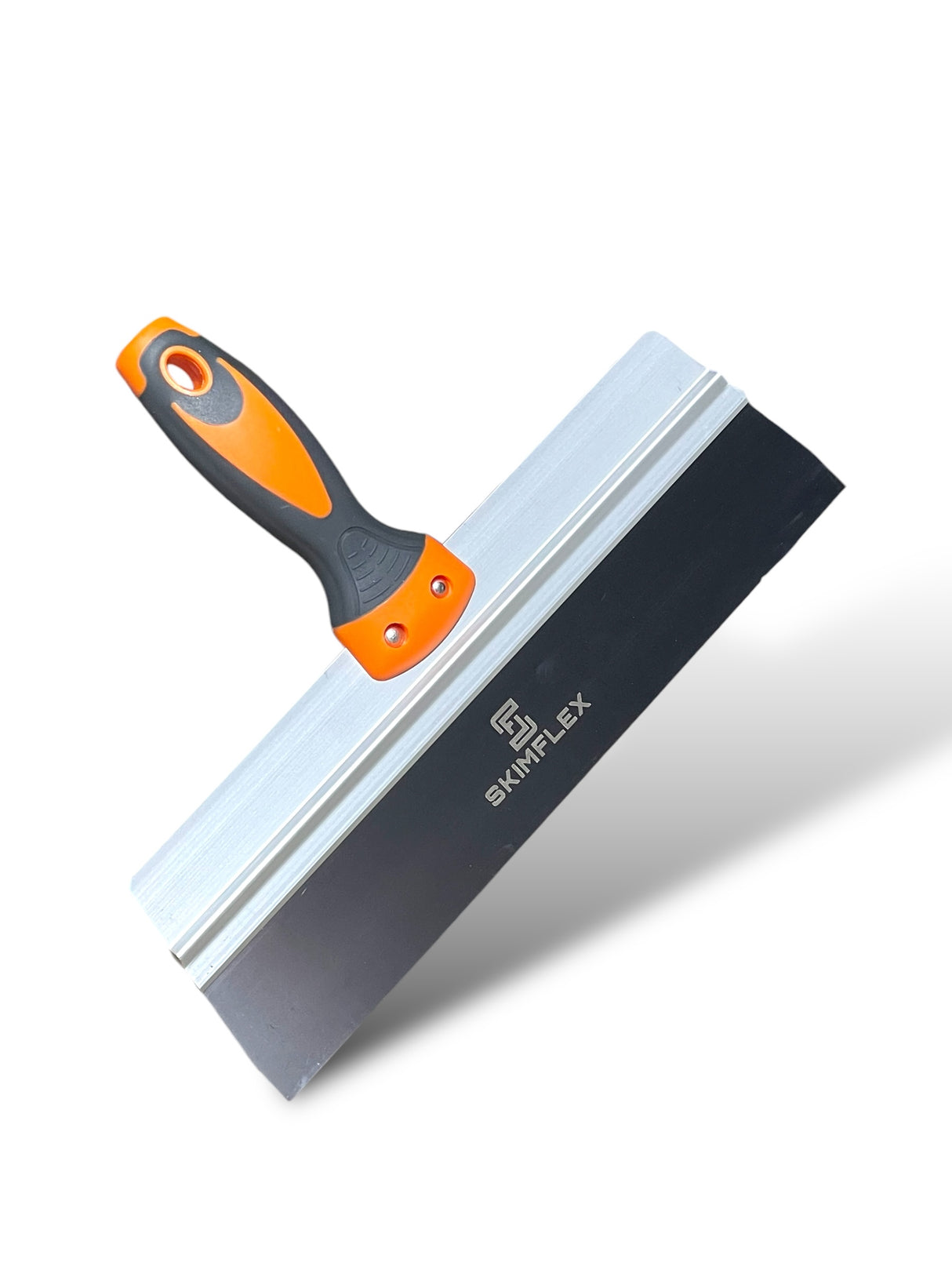 Plastering Skimming Spatula 10 - 24" Skimflex Mediflex Putty Drywall Knife