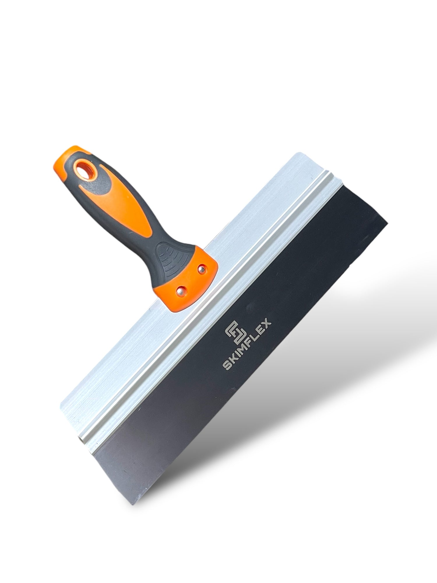 Plastering Skimming Spatula 10 - 24" Skimflex Mediflex Putty Drywall Knife