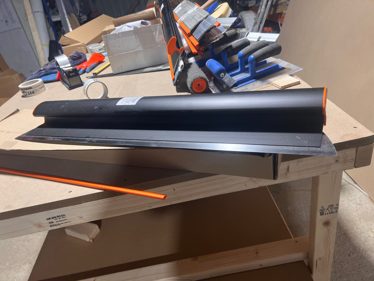 Plastering Spatula Skimflex Proflex 32”
