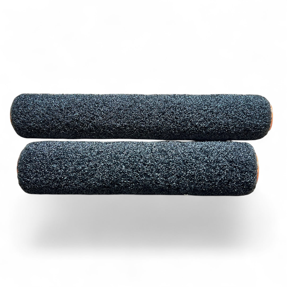 Plaster Roller – Wide Roll-On Plaster Rollers 35cm & 50cm with Adjustable Frame