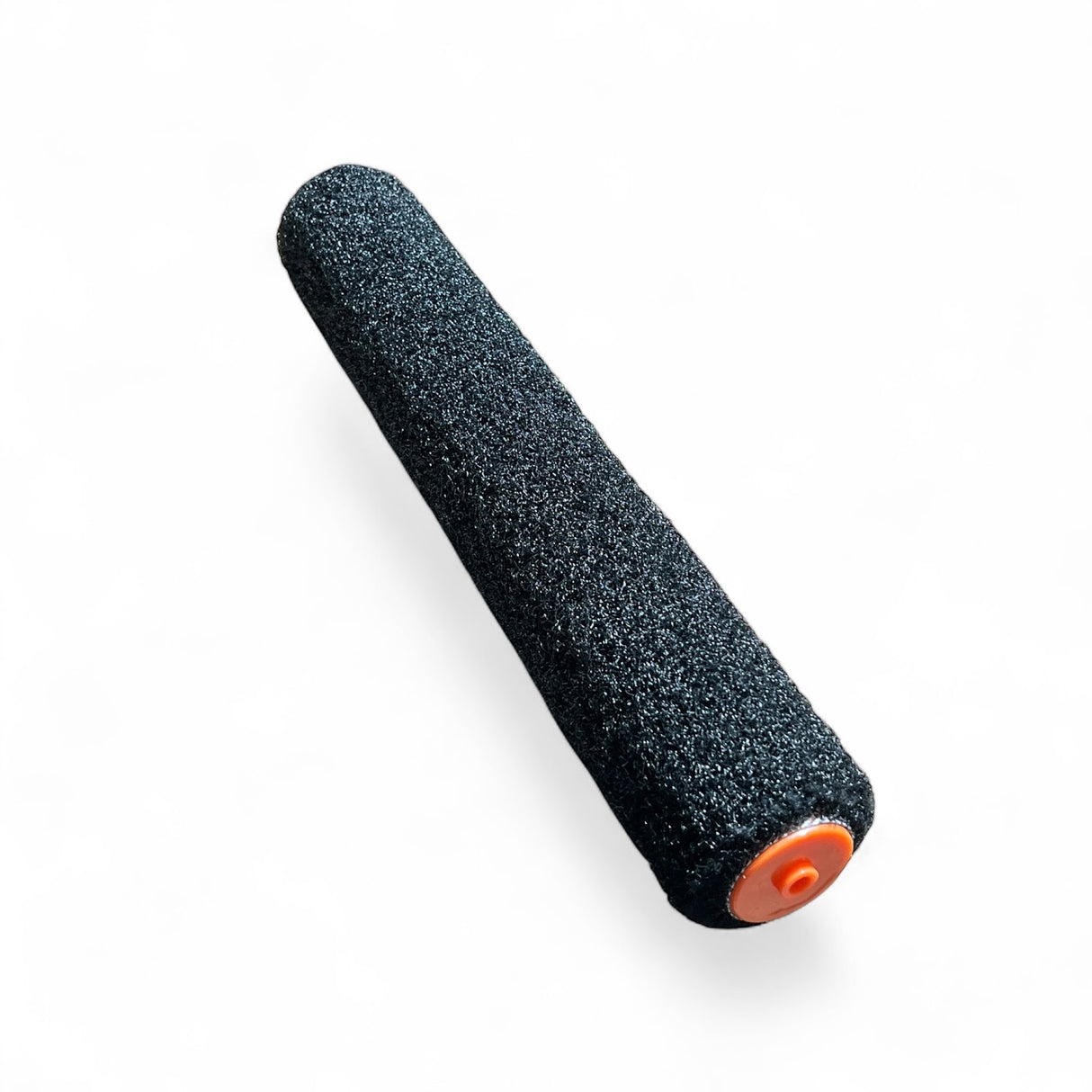 Plaster Roller – Wide Roll-On Plaster Rollers 35cm & 50cm with Adjustable Frame