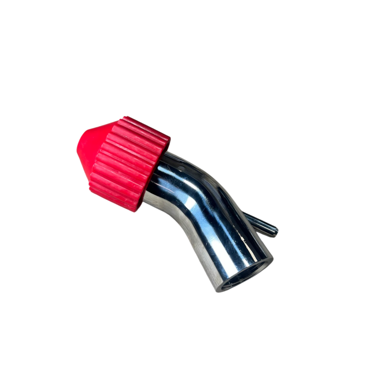 Plaster Spray Nozzle Caps 8–14mm – Screw-On Tips for Steel Spray Heads (TWIST Compatible)