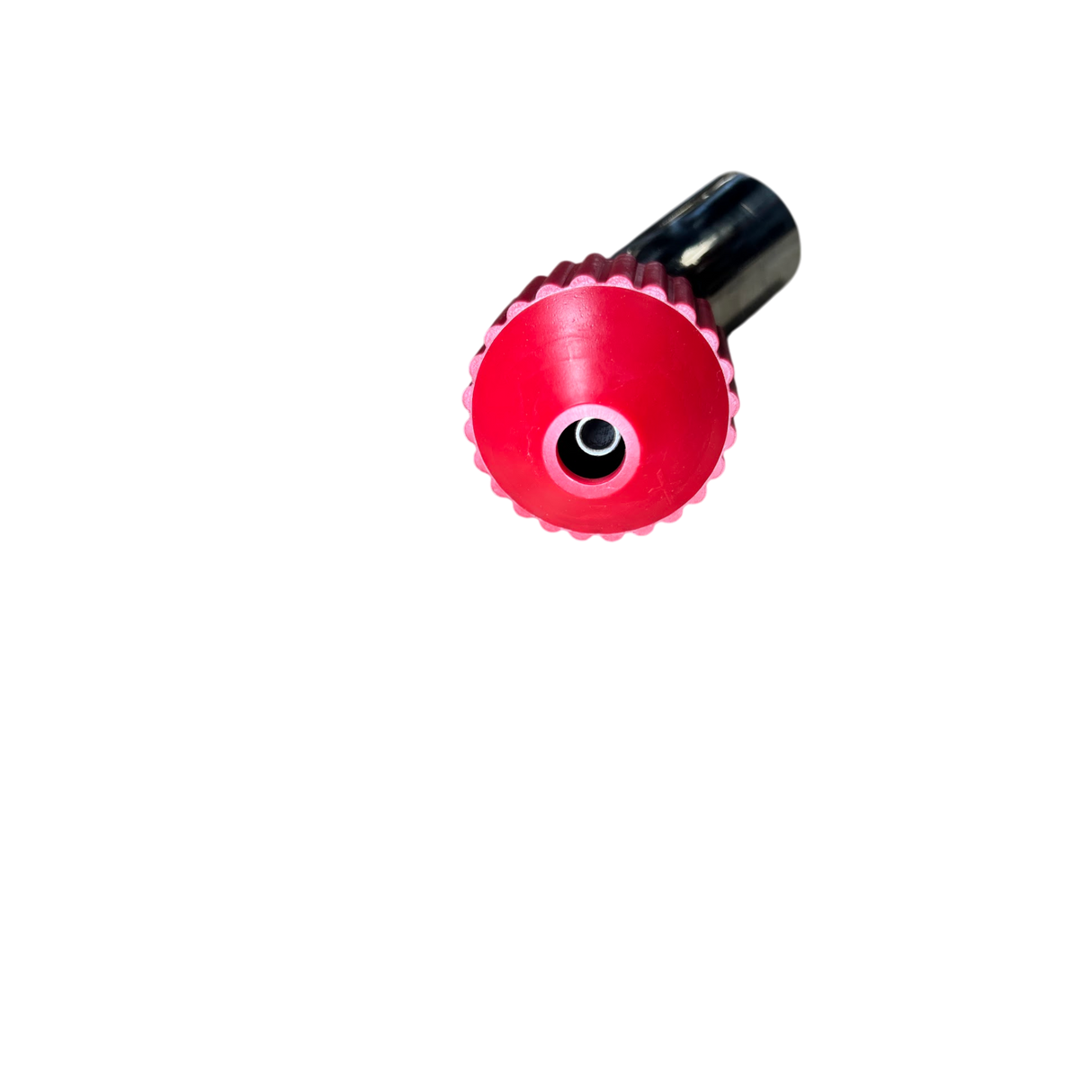 Plaster Spray Nozzle Caps 8–14mm – Screw-On Tips for Steel Spray Heads (TWIST Compatible)