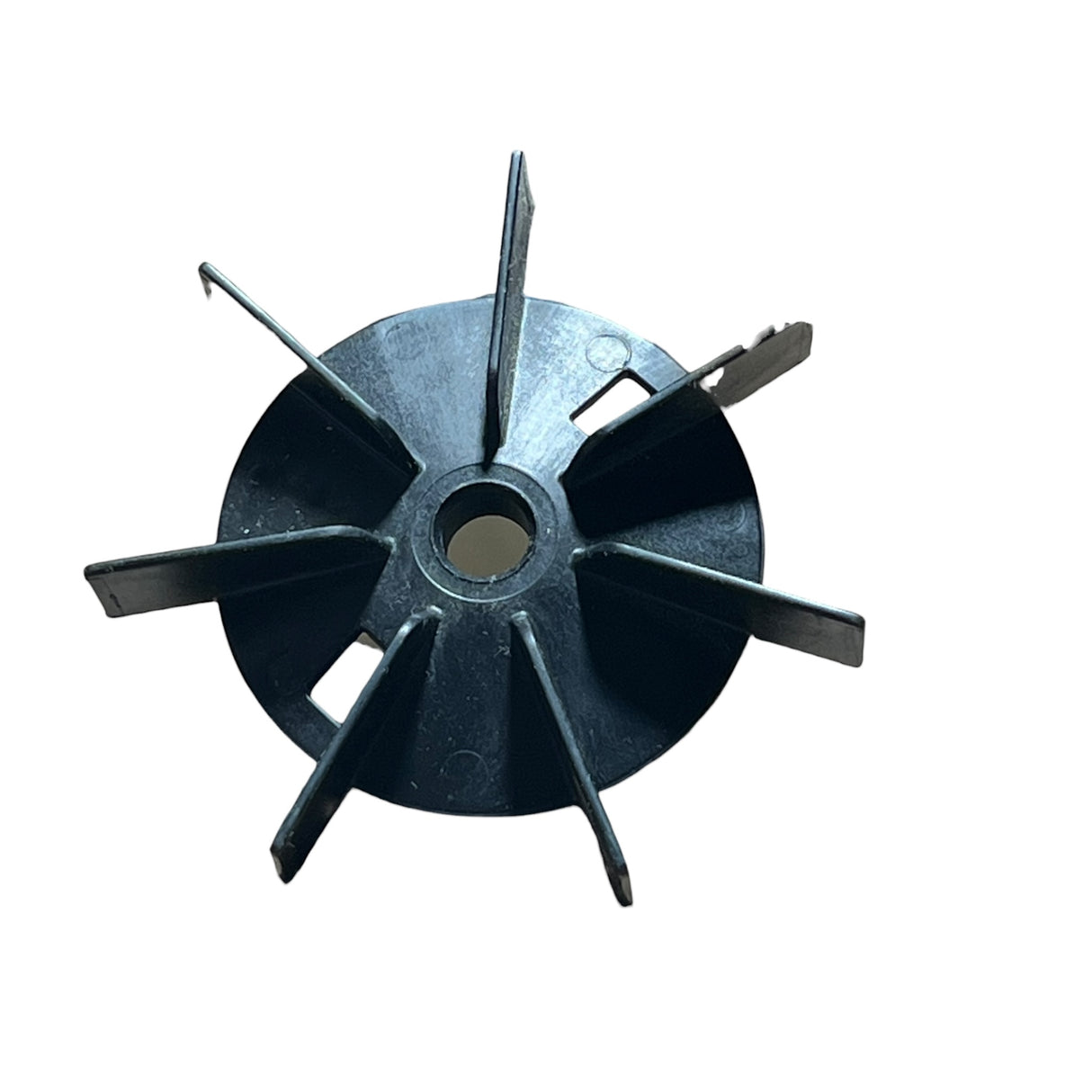 PFT AV1000 water pump cooling fan and replacement fan blades