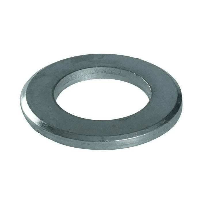 Ritmo washer for wheel