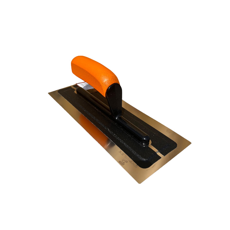 Ultraflex Plastering Trowel – Skimflex Flexible Skimming Trowel 11,14,16,18 "