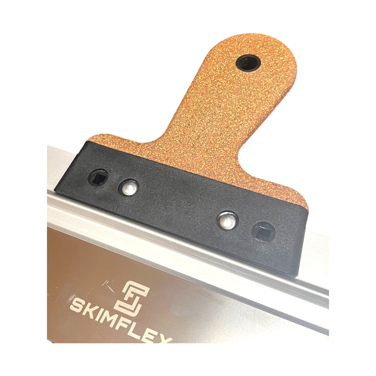 Skimflex Skimpro Skimming Spatula Cork