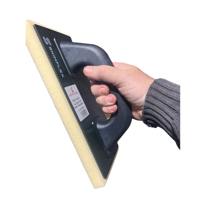 Skimflex Sponge float trade packs