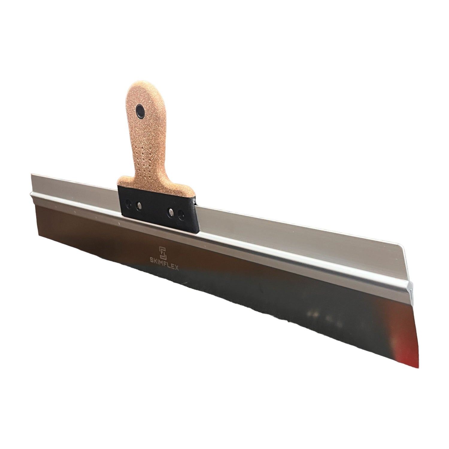 Skimflex Skimpro Skimming Spatula Cork