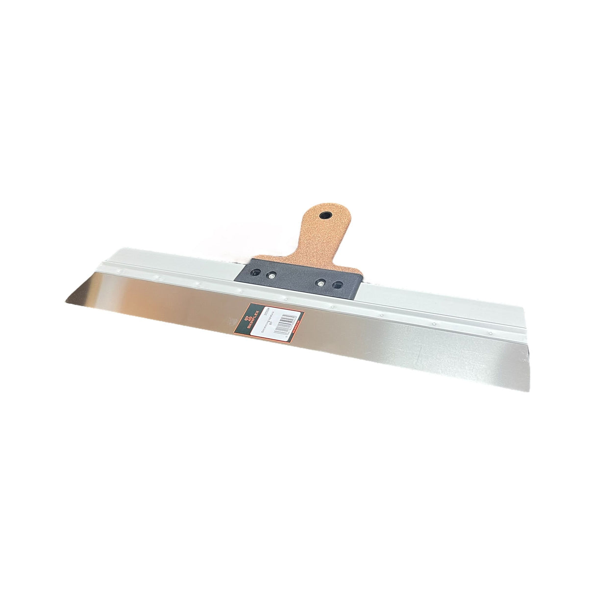Skimflex Skimpro Skimming Spatula Cork