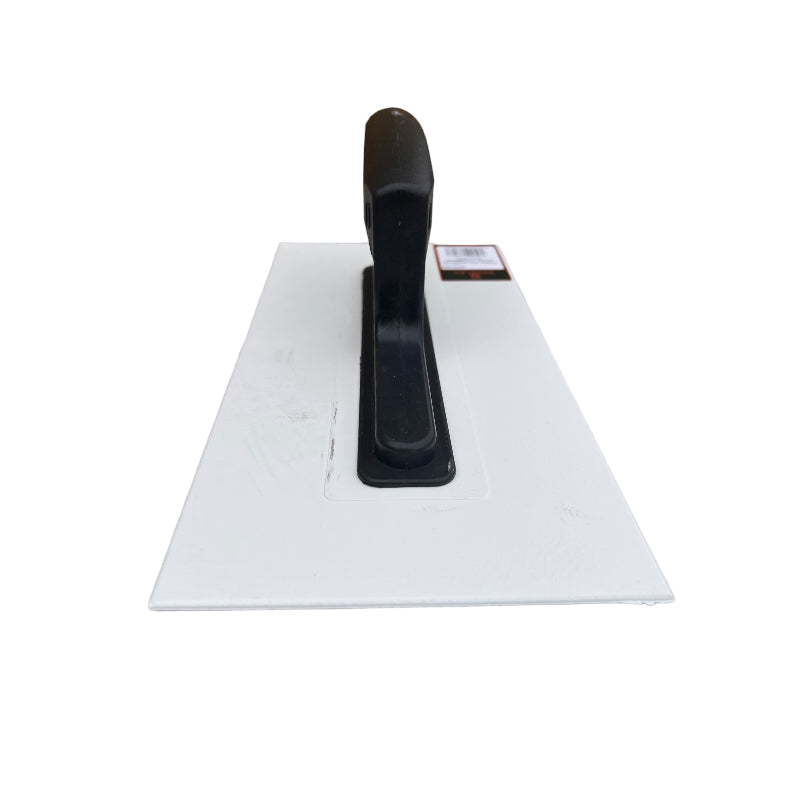 Plastic Texturing Trowel Skimflex ABS 2mm & 3mm
