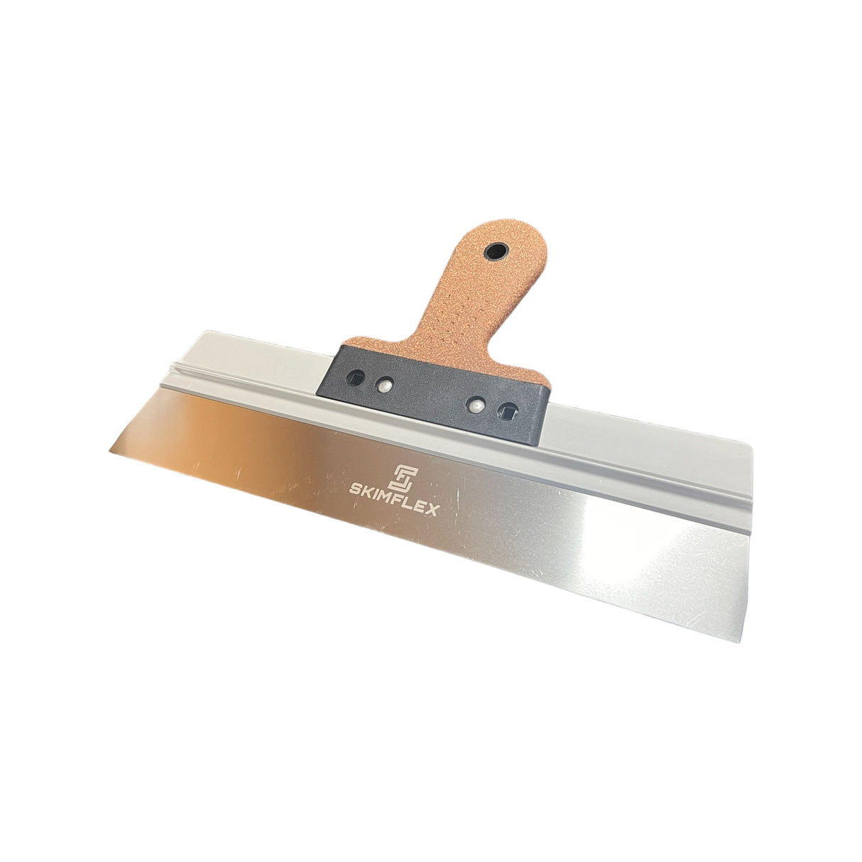 Skimflex Skimpro Skimming Spatula Cork