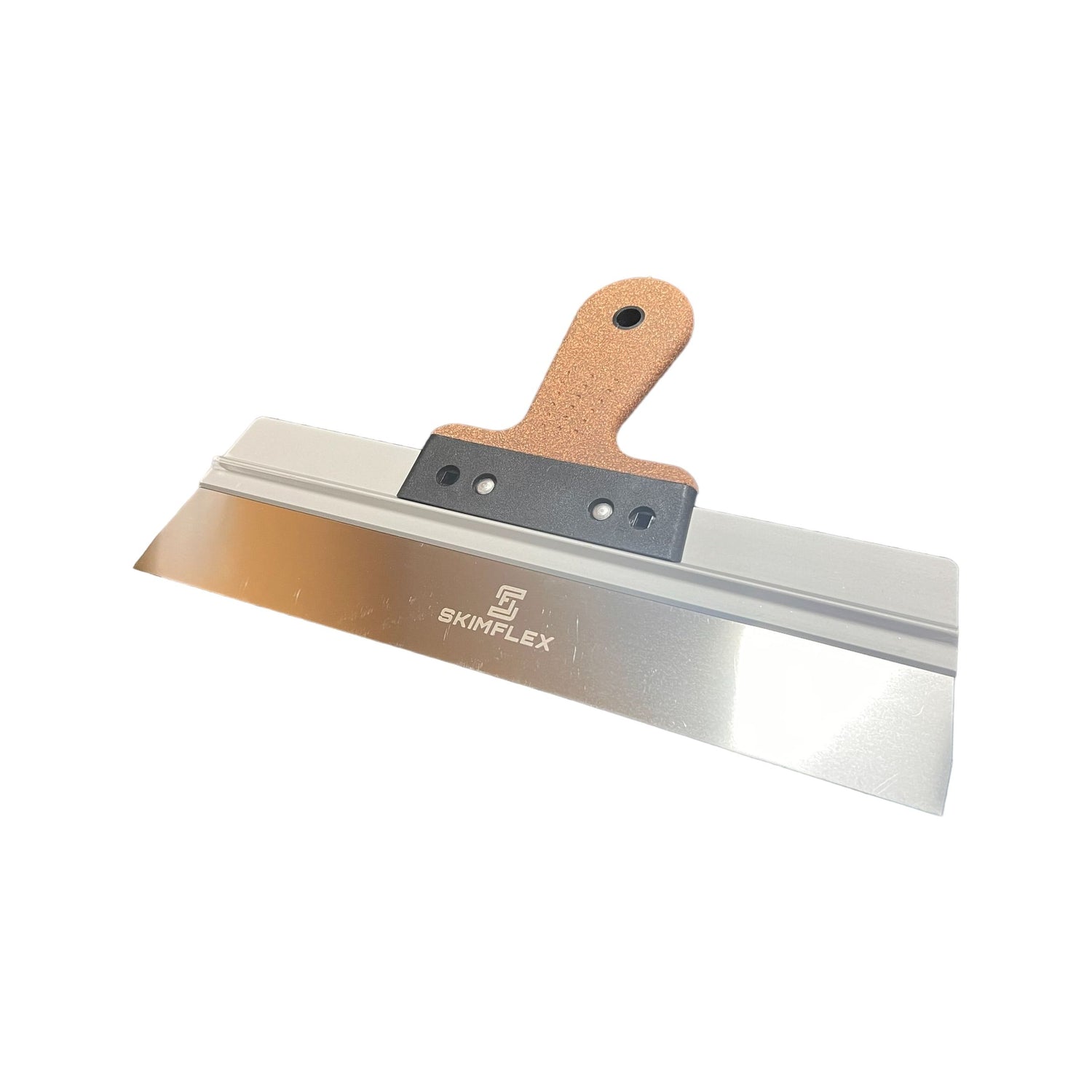 Skimflex Skimpro Skimming Spatula Cork