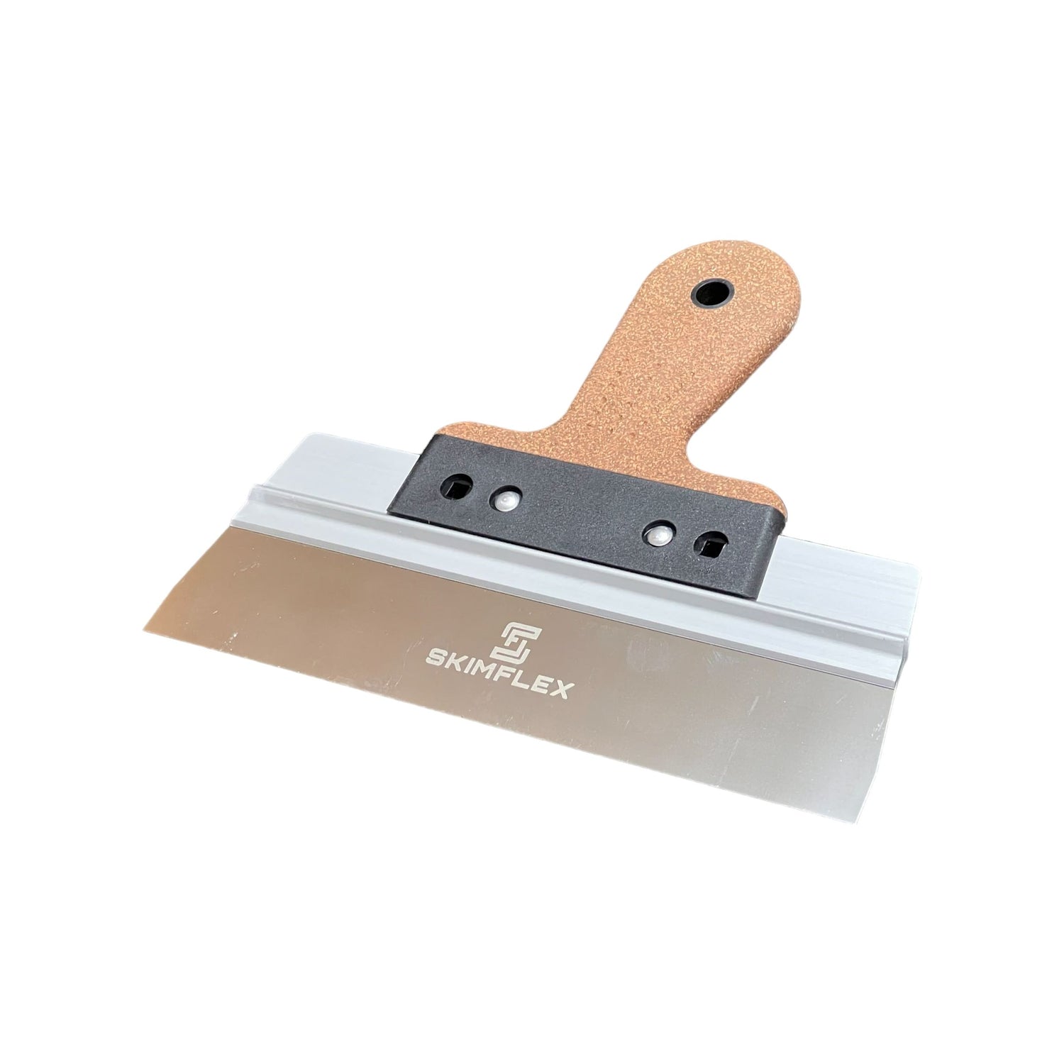 Skimflex Skimpro Skimming Spatula Cork