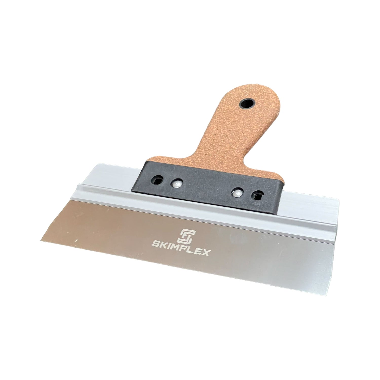 Skimflex Skimpro Skimming Spatula Cork