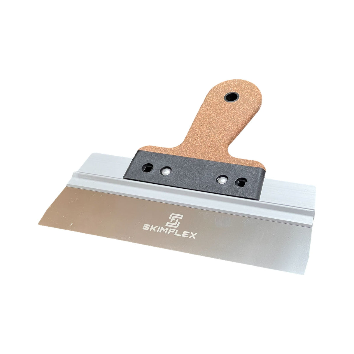 Skimflex Skimpro Skimming Spatula Cork