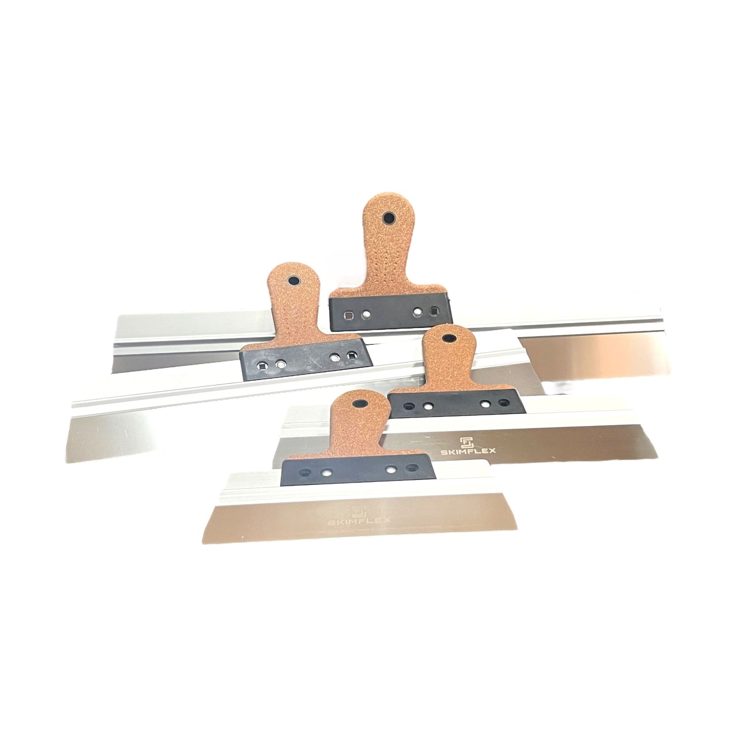 Skimflex Skimpro Skimming Spatula Cork